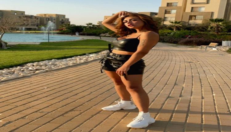 هدير عبدالرازق تتصدر محركات البحث مجدداً.. لماذا؟