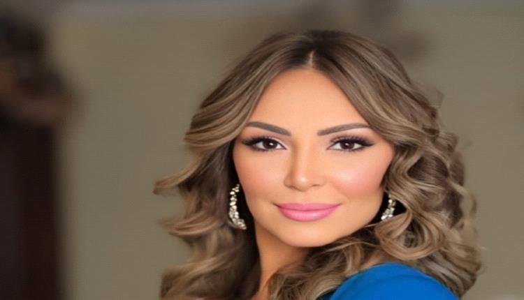 في أول تعليق رسمي.. شقيق سهام جلال يكشف حقيقة وفاتها بخطأ طبي