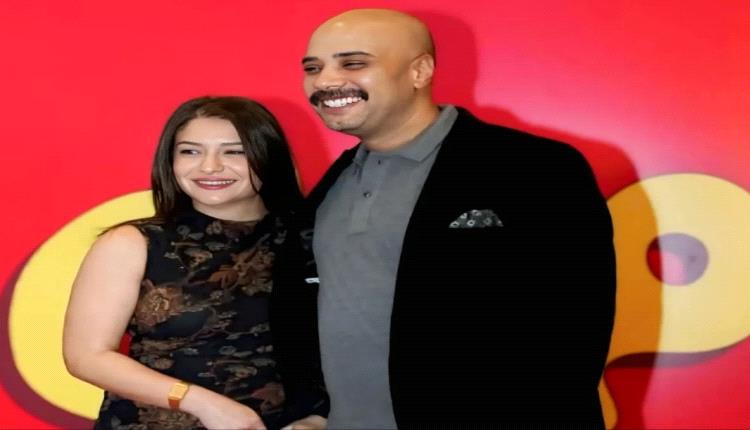 حاتم صلاح يكشف عن انتظاره حدثًا سعيداً ويشارك جمهوره مشاعر الحماس والترقب (فيديو)