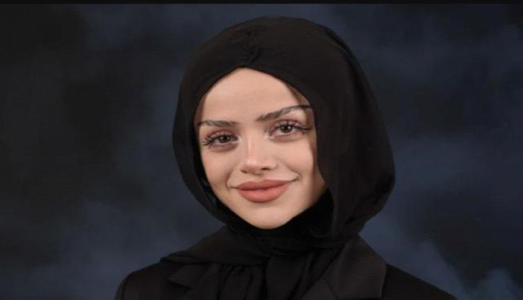 عبير الصغير تكشف قصة حجابها.. وترد على منتقديها خلال الحرب في لبنان