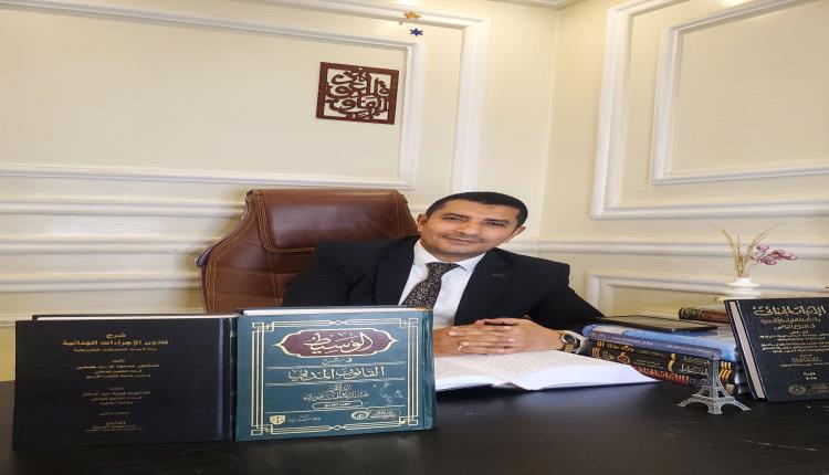 "حين ينتصر العناد ويُهزم الأطفال.. الوجه الخفي الموجع لقضايا الأحوال الشخصية"