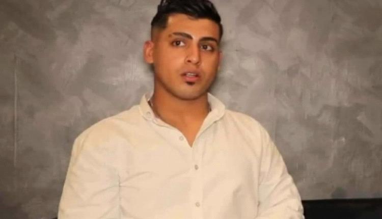 القبض على كروان مشاكل لتنفيذ حكم الحبس في قضية نشر «محتوى خادش للحياء»