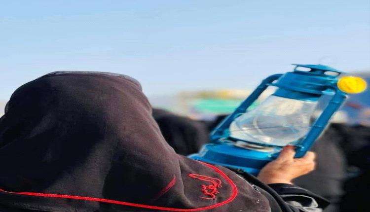 إعلامي جنوبي: رهان السعودية على أدواتها في عدن خاسر والشعب سيسقط مشاريعها
