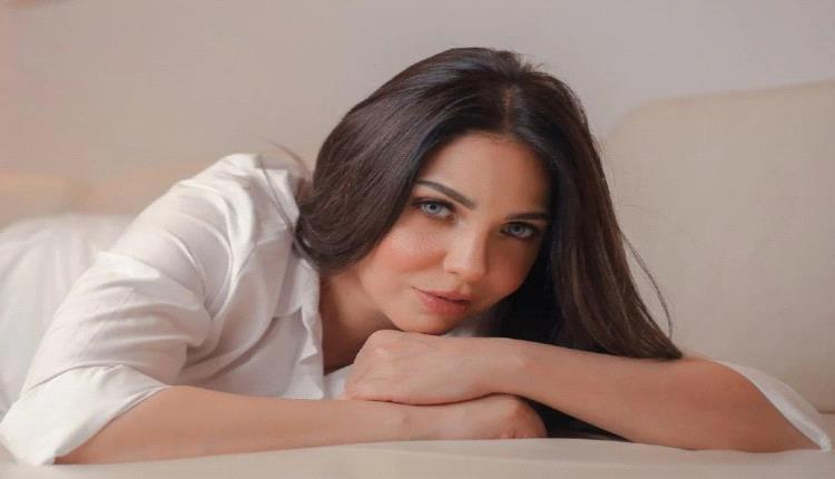 أميرة نايف تؤكد رفضها التنازل عن مبادئها وتكشف كواليس من مشوارها الفني