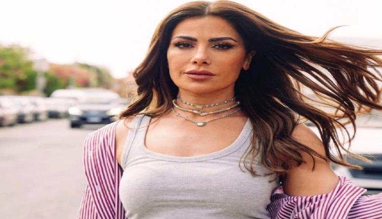 اتفقنا على الواقعية.. صبا مبارك توضح سبب تخليها عن المكياج في مسلسل «ورد على فل وياسمين»