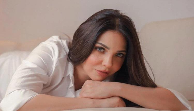 بطلة «جاءنا البيان التالي» أميرة نايف تحسم الجدل: لم أعتزل وأرفض أدوار تتعارض مع مبادئي