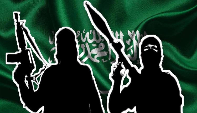 باحث امريكي: دعم السعودية للإصلاح سيعيد الإرهاب إلى الواجهة ويحوّل الجنوب إلى سودان آخر