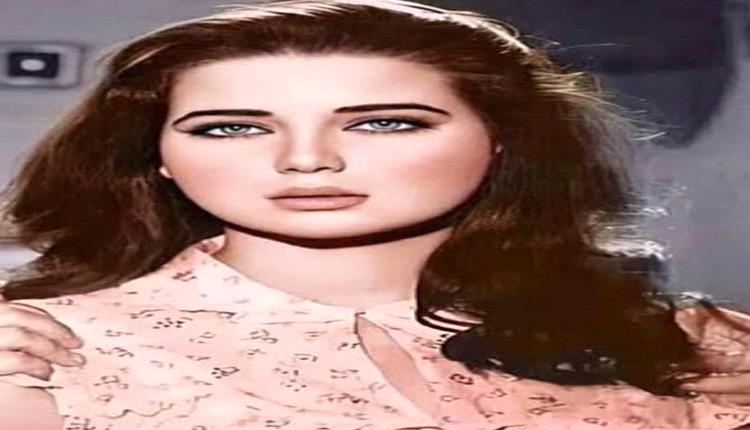 في ذكرى ميلادها.. زبيدة ثروت قطة السينما العربية التي أوصت أن تدفن بجوار عبد الحليم