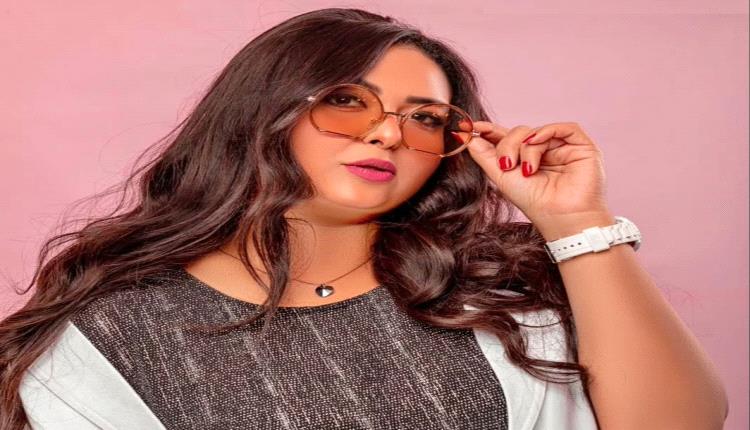 دعاء رجب تكشف تفاصيل مؤثرة عن فقدان جنينها وخضوعها للجراحة وتشارك جمهورها تجربتها الصعبة