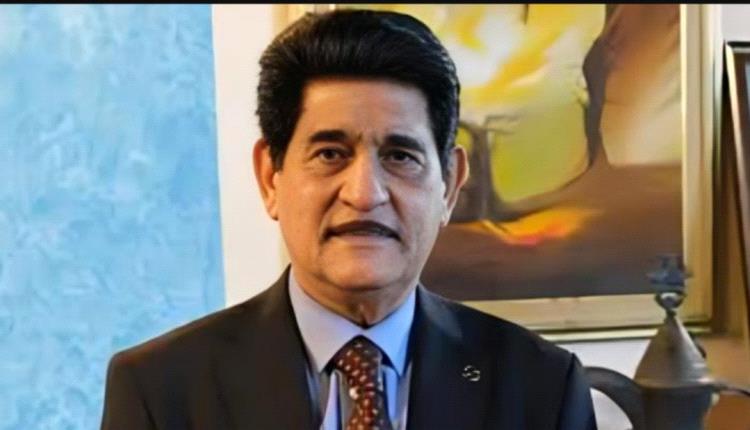 جدل واسع بعد تصريح حميد منصور: كل المطربين العراقيين أفضل من كاظم الساهر