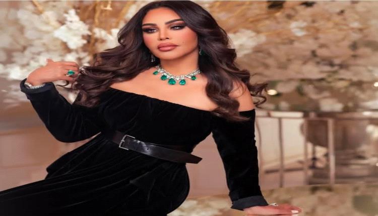 من أناقة أحلام إلى الجيل الجديد.. ابنتها تبرز بإطلالة راقية وأنثوية