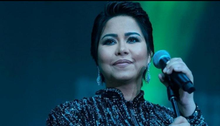 أغاني جديدة ومفاجآت.. شيرين عبدالوهاب تكثف استعداداتها لحفل الساحل الأعلى سعراً