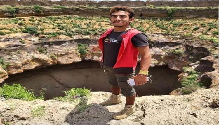 تفاصيل مبادرة بناء بيت «سبايدر مان اليمن»