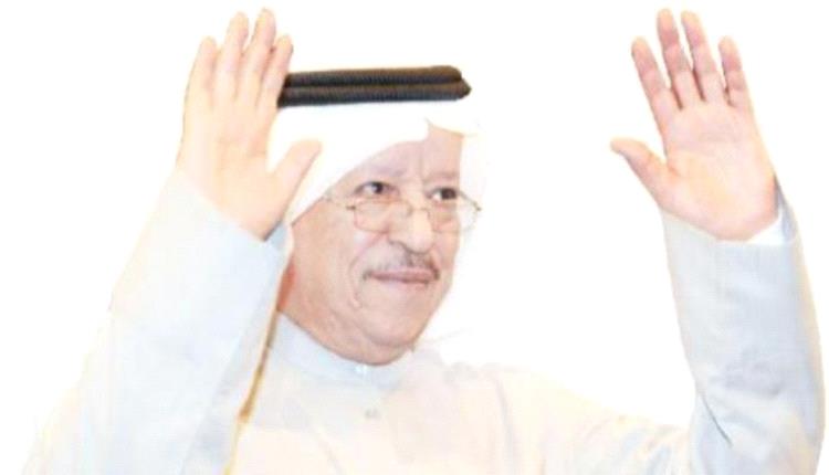 الكويت.. جدل واسع بعد أنباء سحب جنسية الفنان عبد المحسن المهنا وشقيقه الملحن يوسف