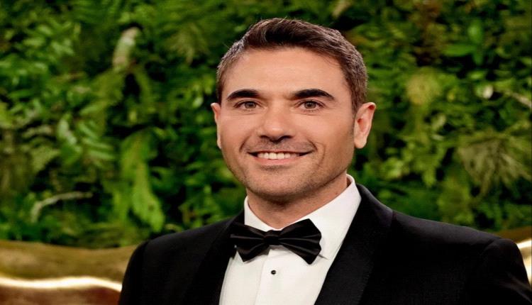 عمل درامي ضخم يضع أحمد عز في صدارة الإنتاجات القياسية بالمنطقة