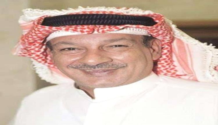 مفاجأة مدوية.. سحب الجنسية الكويتية من الفنان أحمد السلمان