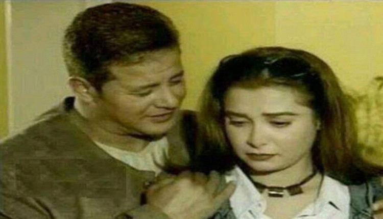 تطور جديد في نزاع شقة وائل نور: محكمة النقض تنصف الأرملة وتلغي حكم تسليمها لطليقته أميرة العايدي