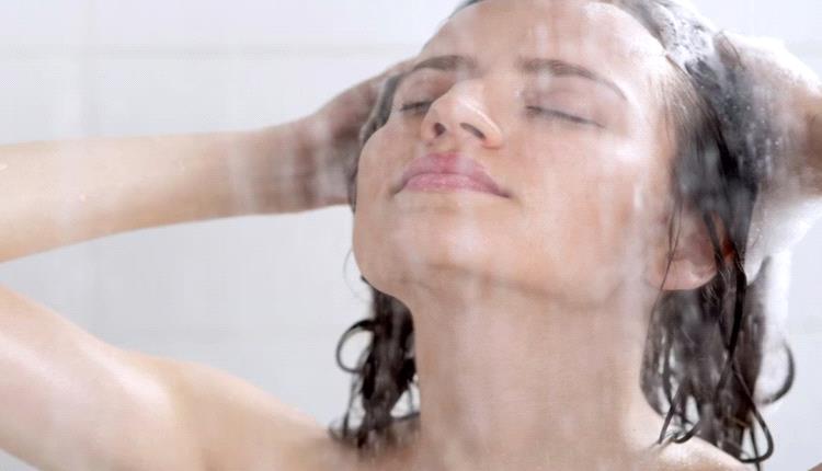 اليوم العالمي للاستحمام.. من لحظة اكتشاف أرخميدس إلى دعوة للاسترخاء