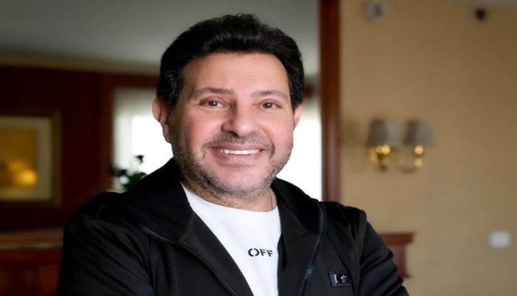 بالتعاون مع محبي فريد الأطرش.. أمسية خاصة تستحضر إرث هاني شاكر الفني