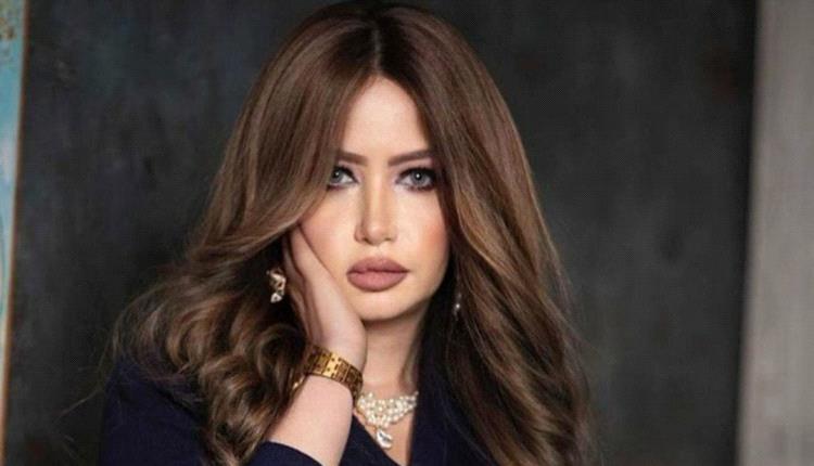مي العيدان تصاب بـ وعكة صحية مفاجئة تدخلها المستشفى