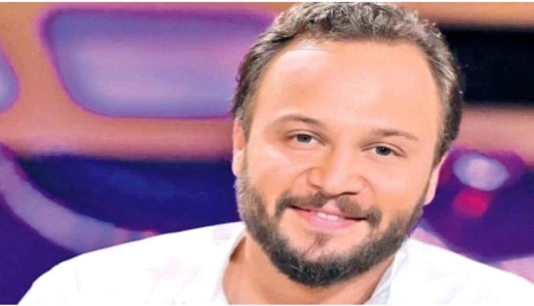 مكسيم خليل: أرغب بالعودة لسوريا لكن الأمن والعدالة شرط أساسي