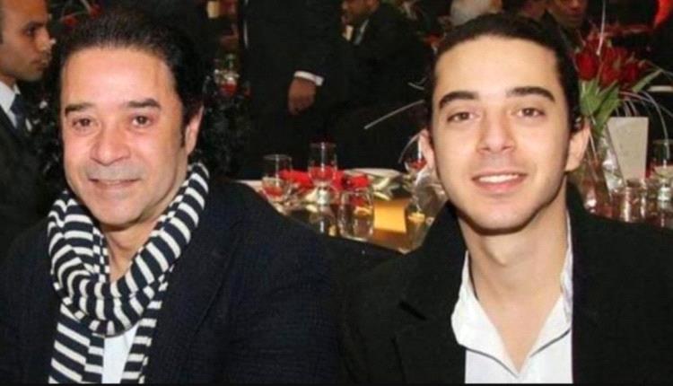 مدحت صالح ونجله أدهم: أغنية «ناقصك إيه» جمعتنا رغم اختلاف الرؤى