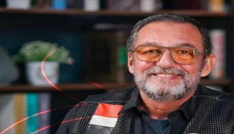آخر تطورات الحالة الصحية لمحمد مرزبان بعد وضعه على جهاز التنفس الاصطناعي