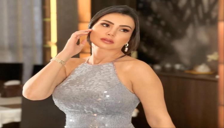 دينا فؤاد تلتقي محاربات السرطان في "بهية" وتوجه رسالة دعم مؤثرة