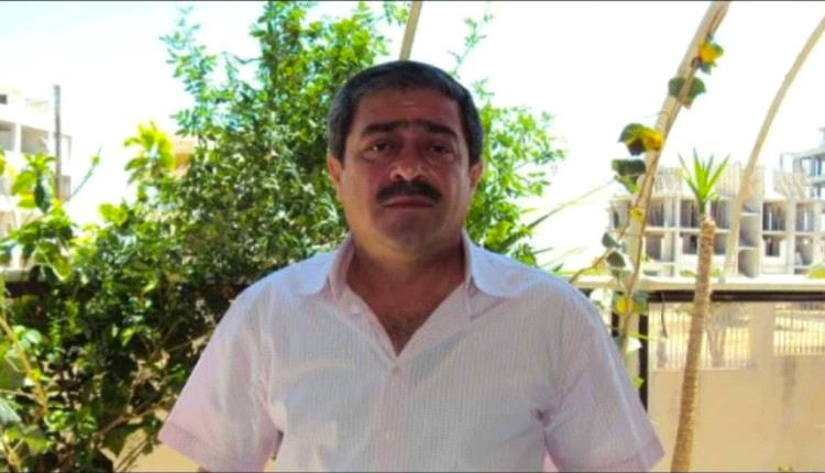 شهادات مؤثرة تكشف ما عاشه أسامة السيد يوسف في ساعاته الأخيرة