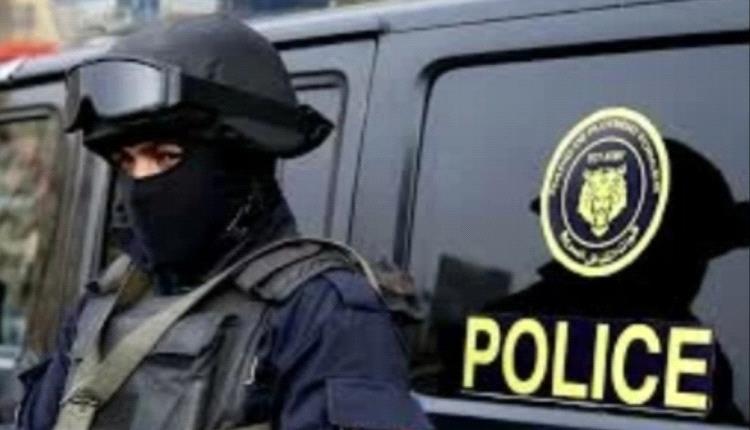 مصر.. فنانة شهيرة تحرر محضراً ضد 7 صبية تحرشوا بابنتها داخل موقع التصوير