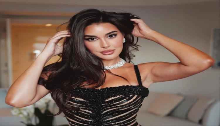 الحواجب العريضة تتصدر صيحات الجمال بإلهام من نجمات الفن