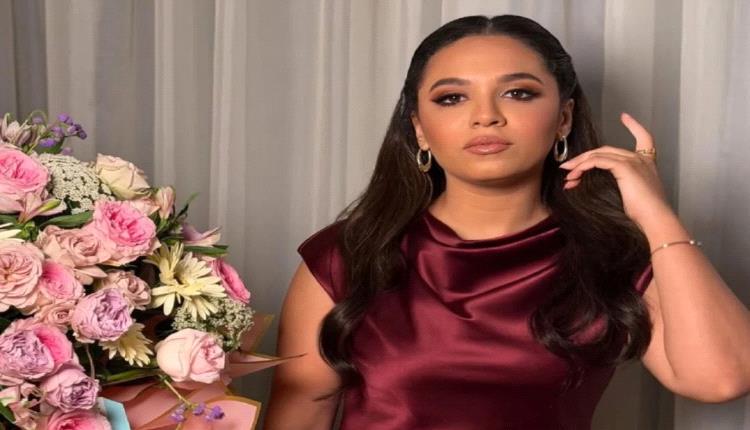 بعد 4 سنوات.. المخرج المنفذ يكشف كيف اكتشف رحمة أحمد من مسرح الهناجر بديلة دنيا سمير غانم
