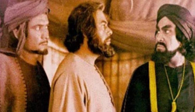 في ذكرى الهجرة النبوية.. أبرز 5 أفلام جسدت فجر الإسلام والسيرة النبوية مع حلول عام 1448 هـ