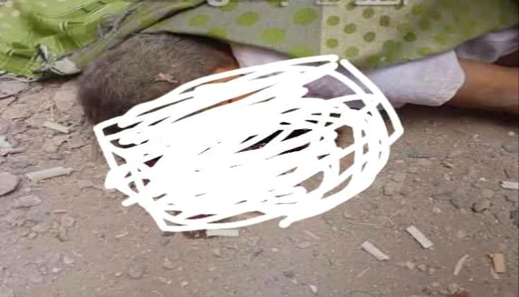 تفاصيل حادثة وفاة طبيب بحي إنماء اثر سقوطه من الدور الثالث