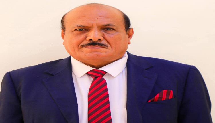 هرهرة: التاريخ سيشهد على أحداث وفد الرياض وتصحيح المسار خيارنا المسؤول