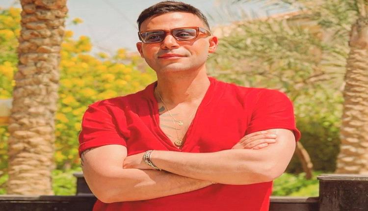 محمد إمام وشيكو يشعلان السوشيال ميديا بعد طرح برومو فيلمهما الجديد (فيديو)
