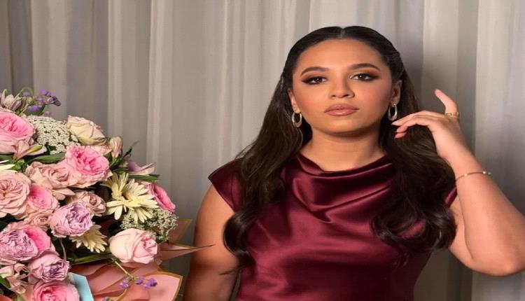 أحمد مكي يفاجئ الجمهور باختيار رحمة أحمد بعد مفاجأة غير متوقعة