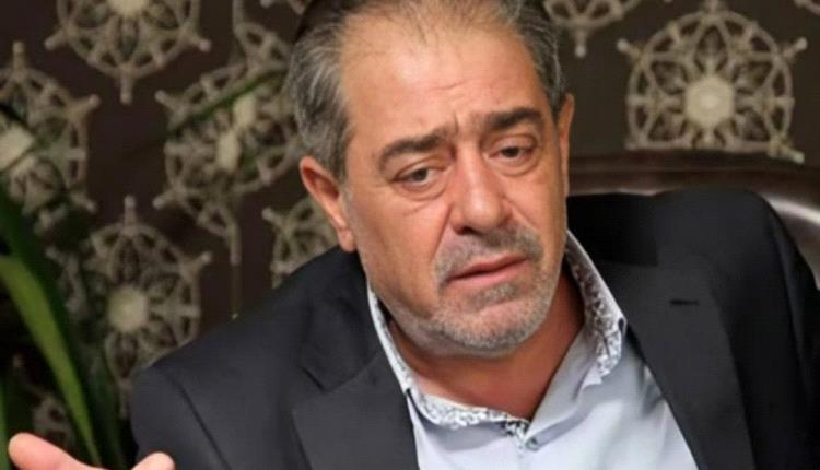 رحيل المخرج السوري أسامة السيد يوسف.. مسيرة 4 عقود من المسرح والدراما وإدارة المهرجانات