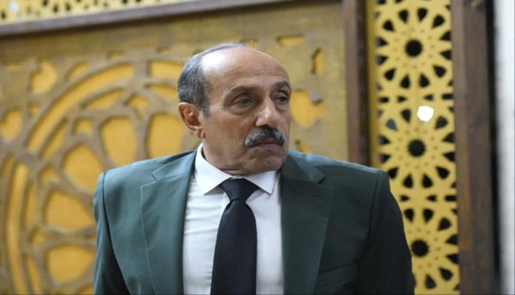 أحمد صيام يهاجم مروّجي الشائعات ويكشف الحقيقة (فيديو)