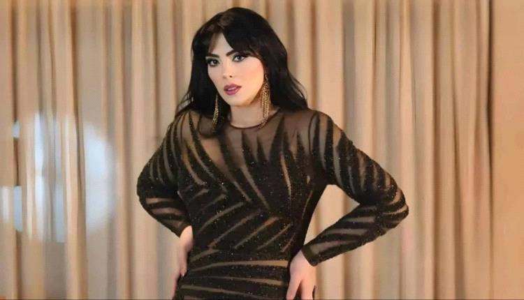 حورية فرغلي تحسم الجدل حول ابتعادها عن الساحة الفنية