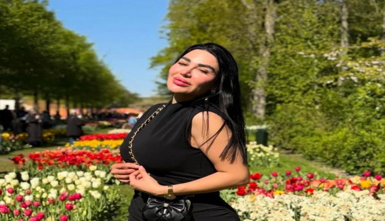 قرار جريء عن الإنجاب.. سارة نخلة تشارك الجمهور تجربتها لعملية تجميد البويضات