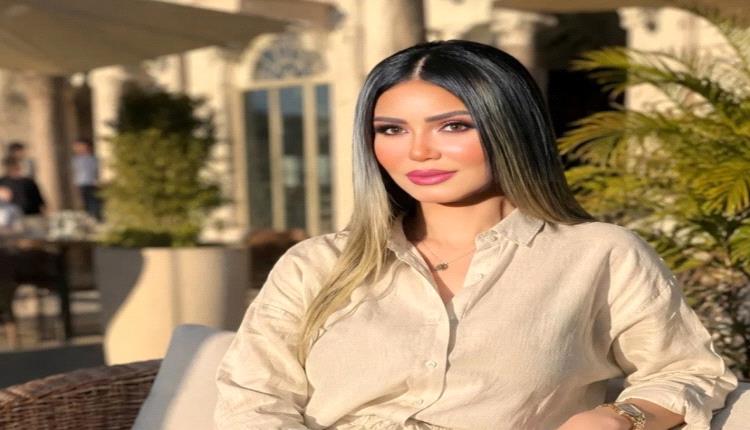 إيناس عز الدين تكشف آخر تطورات الحالة الصحية لزوجها أحمد العيسوي بعد جراحة بالقلب