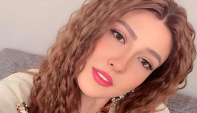 وما الحب إلا كذبة ووهم كبير.. مي كساب تثير الجدل بتعليقها على نهاية مسلسل «ورد على فل وياسمين»