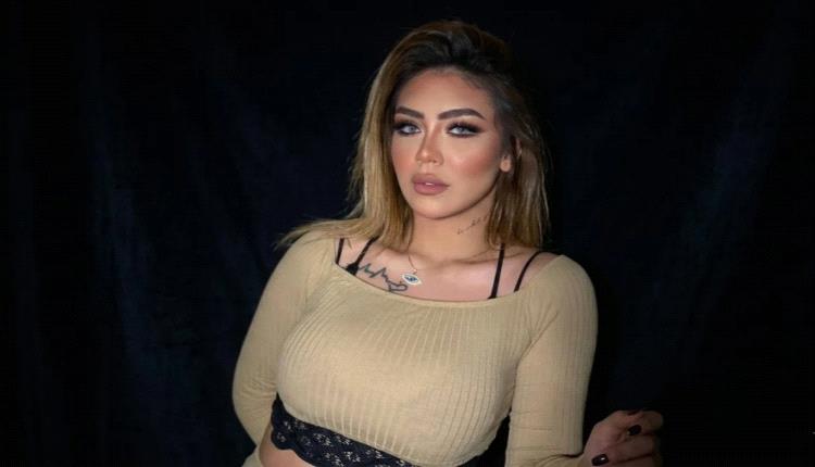 مصير هدير عبد الرازق على المحك مع اقتراب النطق بالحكم