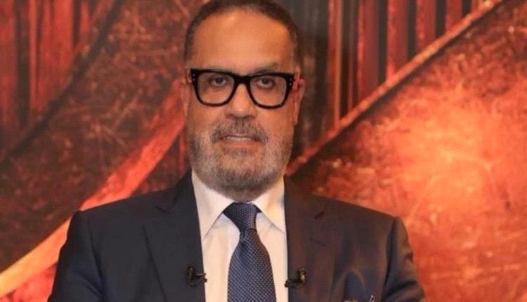 جمال العدل يعلن مفاجأة: عمرو دياب كان المرشح الأول لبطولة «شورت وفانلة وكاب» قبل أحمد السقا