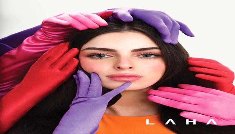 شمس الفارس توجّه رسالة إيجابية: ابدئي جمالك من ثقتك بنفسك