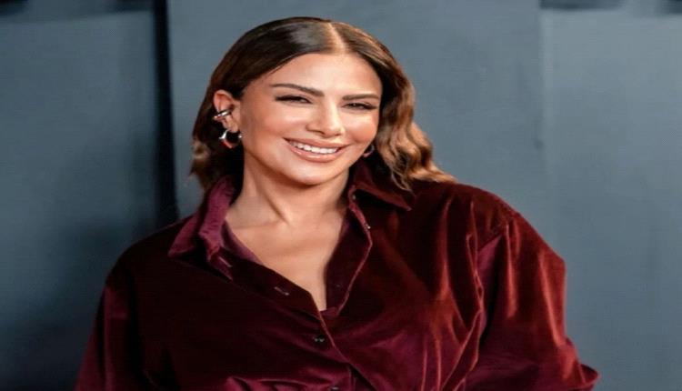 برسالة مؤثرة.. صبا مبارك تنعى محمد مرزبان وتشيد بدوره في «ورد على فل وياسمين»