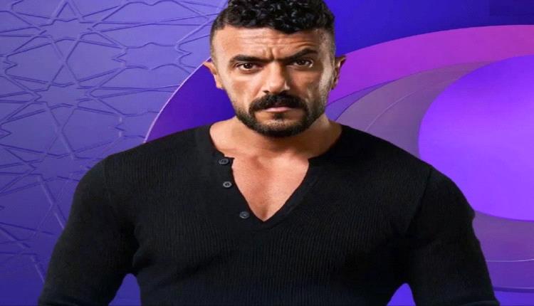 أحمد العوضي يوضح رهاناته في موسم الصيف عبر "شمشون ودليلة"