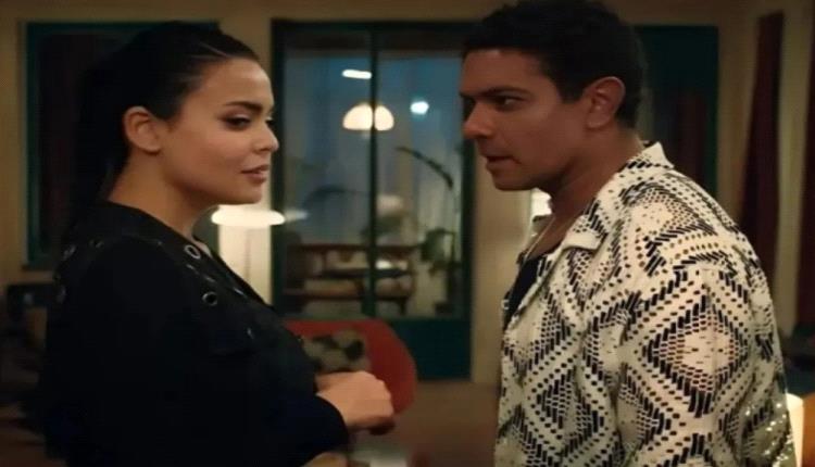 من «إن غاب القط» إلى «كولونيا».. عرض أفلام جديدة على المنصات خلال أيام