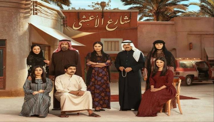 لمى الكناني تفتح باب التساؤلات بعد إعلان اعتزالها المفاجئ